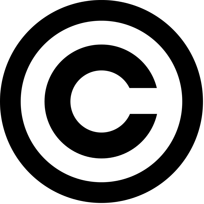 copyr